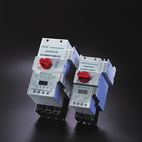 CXKN0 Switchgear For  Control and Protection